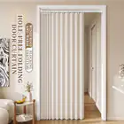 Household Accessories_vantro
