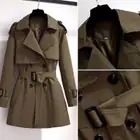 Trench Coats_vantro