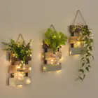 Decorative Shelves_vantro