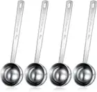 Coffee Scoops_vantro