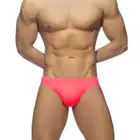 Swim Shorts_vantro