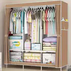 Portable Storage_vantro