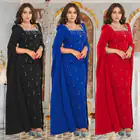 Muslim Outerwear_vantro