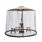 Mosquito Net_vantro
