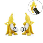 Wine Stoppers_vantro