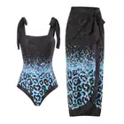 Beach Shorts & Skirts_vantro