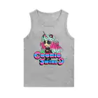 Tank Tops & Camis_vantro