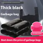 Trash Bags_vantro