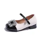 Girls' Sandals_vantro