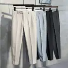 Suit Pants_vantro