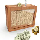 Money Boxes_vantro