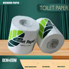 Paper Towels_vantro