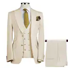 Blazers_vantro