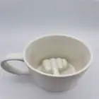 Mugs_vantro
