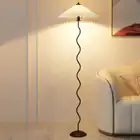 Book Lights_vantro