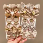 Hair Accessories_vantro