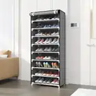 Hanging Organizers_vantro