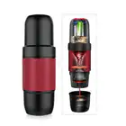 Coffee Accessories_vantro