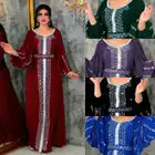 Muslim Fashion_vantro