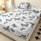 Bedspread_vantro
