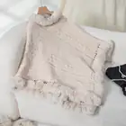Capes_vantro