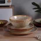 Bowls_vantro