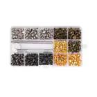Buttons_vantro