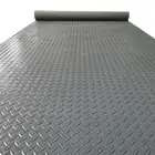 Table Runners_vantro