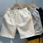 Shorts_vantro