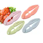 Seafood Tools_vantro