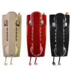 Decorative Telephones_vantro
