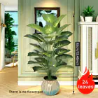 Artificial Decorations_vantro