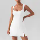 Active Dresses_vantro