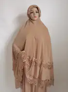 Muslim Sets_vantro