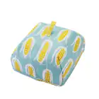 Food Covers_vantro