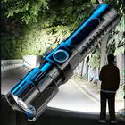 Portable Lighting_vantro