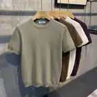 Knit Tops_vantro