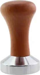 Coffee Tampers_vantro
