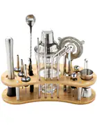 Cocktail Shakers_vantro