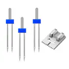 Sewing Needles_vantro