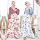 Muslim Women's Bottoms_vantro
