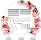 Wedding Decorations_vantro