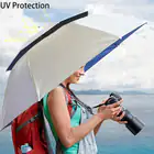 Rain Covers_vantro