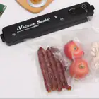 Fresh_vantro