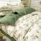 Bedding Sets_vantro