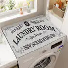 Dust Covers_vantro
