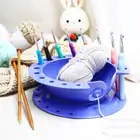 DIY Craft Storage_vantro