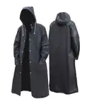 Rain Gear_vantro