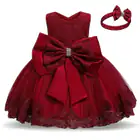Toddler Girls' Clothing_vantro