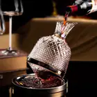 Tumblers_vantro